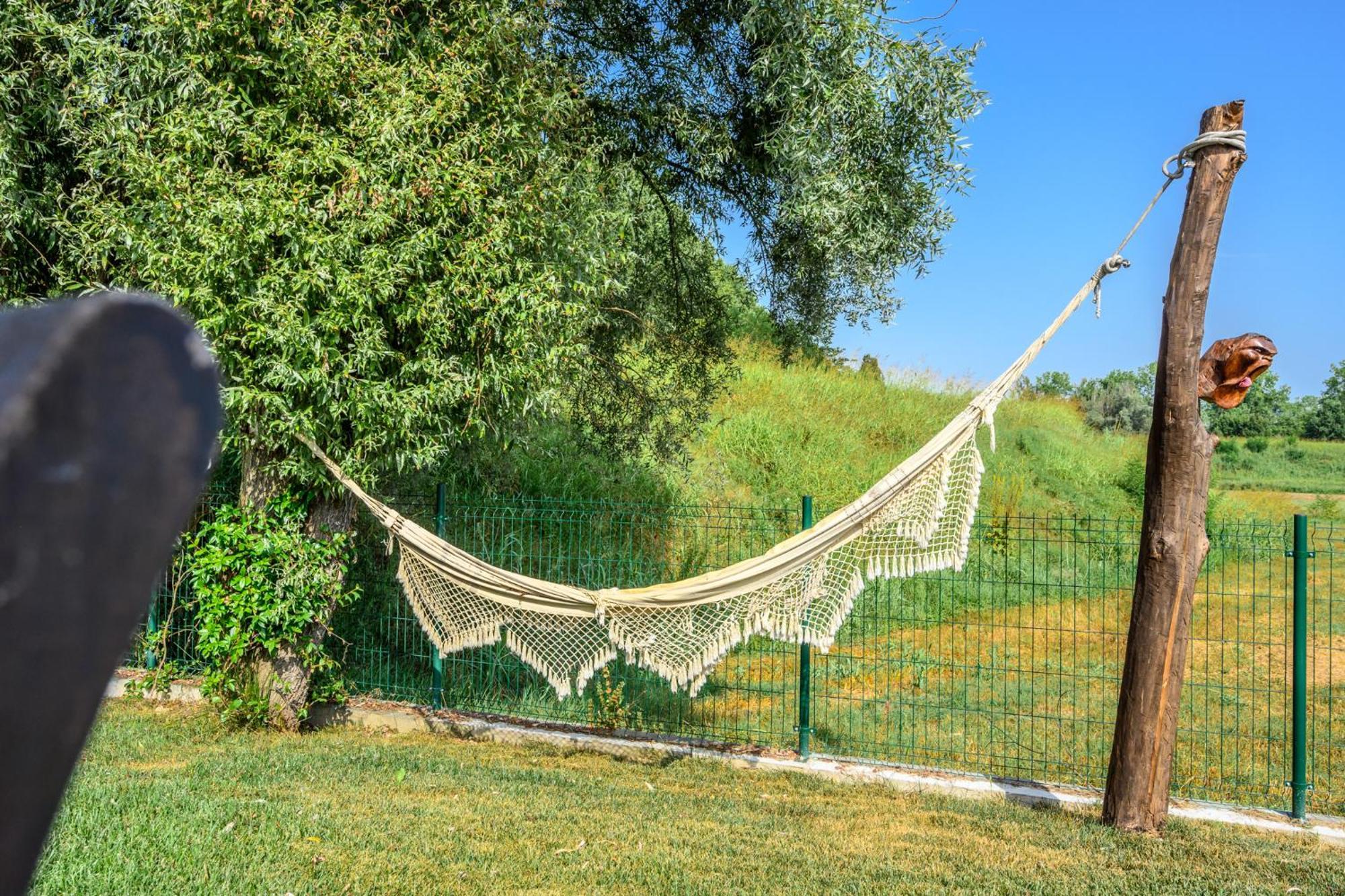 La Casa Di Valeria - Modena Bed & Breakfast ภายนอก รูปภาพ